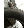 215/60 R16 Michelin ALPIN 5 1шт 7.2мм